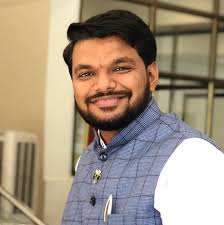 Amit