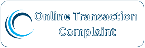 online compliant final