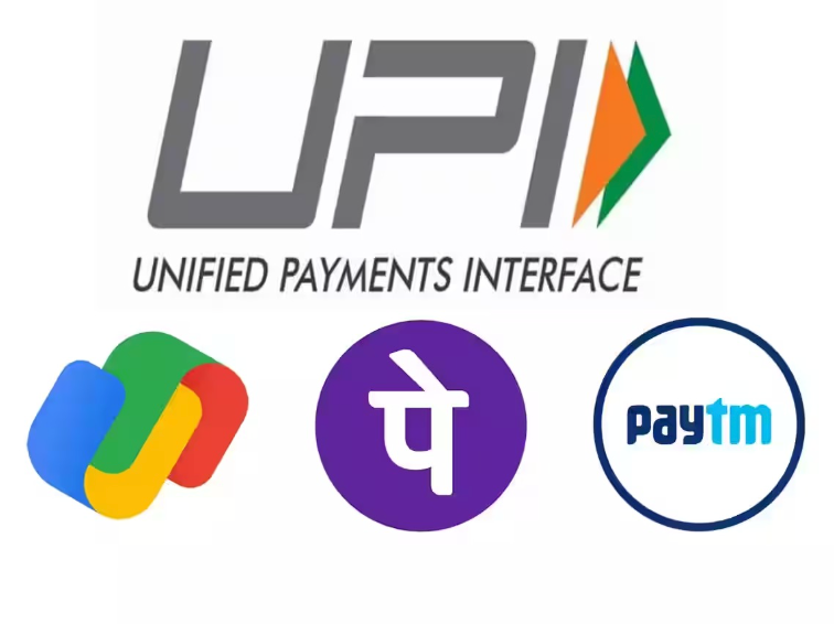 upi payment google search 09 26 2025 05 52 pm